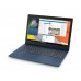 Ноутбук Lenovo IdeaPad 330-15 (81DE01W8RA)