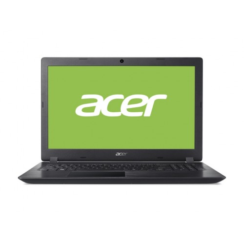 Ноутбук Acer Aspire 3 A315-33 (NX.GY3EU.059)