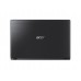 Ноутбук Acer Aspire 3 A315-33 (NX.GY3EU.059)