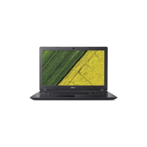 Ноутбук Acer Aspire 3 A315-51-576E (NX.GNPEU.023)