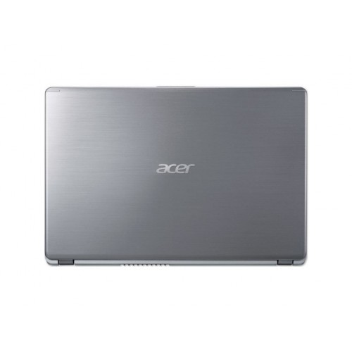 Ноутбук Acer Aspire 5 A515-52G-51T8 (NX.H5REU.031)