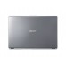 Ноутбук Acer Aspire 5 A515-52G-51T8 (NX.H5REU.031)