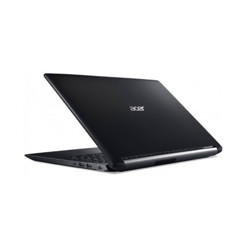 Ноутбук Acer Aspire 5 A517-51G (NX.GVPEU.022)