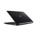 Ноутбук Acer Aspire 5 A517-51G (NX.GVPEU.022)