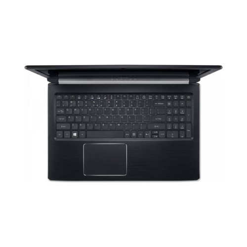 Ноутбук Acer Aspire 5 A517-51G (NX.GVPEU.022)