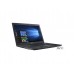 Ноутбук Acer Aspire E 17 E5-774G-52W1 (NX.GG7AA.005)