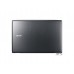 Ноутбук Acer Aspire E 17 E5-774G-52W1 (NX.GG7AA.005)