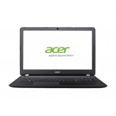 Ноутбук Acer Extensa EX2540-51RF (NX.EFHEU.053)