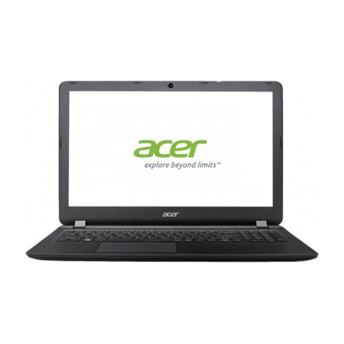 Ноутбук Acer Extensa EX2540-51RF (NX.EFHEU.053)