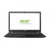 Ноутбук Acer Extensa EX2540-51RF (NX.EFHEU.053)