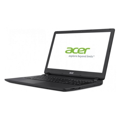 Ноутбук Acer Extensa EX2540-51RF (NX.EFHEU.053)