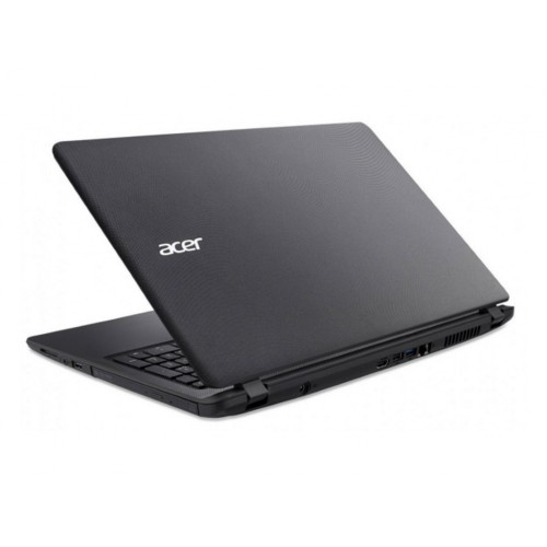 Ноутбук Acer Extensa EX2540-51RF (NX.EFHEU.053)