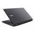 Ноутбук Acer Extensa EX2540-51RF (NX.EFHEU.053)