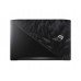 Ноутбук ASUS ROG Strix Hero Edition GL503GE (GL503GE-EN021T)