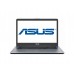 Ноутбук ASUS VivoBook 17 X705MA Star Grey (X705MA-GC002T) (90NB0IF2-M00030)