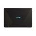 Ноутбук Asus VivoBook K570ZD (K570ZD-ES51)