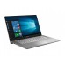 Ноутбук Asus VivoBook S14 S430UA-EB181T (90NB0J54-M02270)