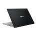Ноутбук Asus VivoBook S14 S430UA-EB181T (90NB0J54-M02270)