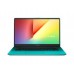 Ноутбук Asus VivoBook S14 S430UF-EB054T (90NB0J61-M00680)