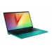 Ноутбук Asus VivoBook S14 S430UF-EB054T (90NB0J61-M00680)