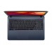 Ноутбук ASUS X543MA Star Grey (X543MA-GQ495)