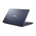 Ноутбук ASUS X543MA Star Grey (X543MA-GQ495)