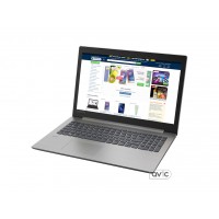 Ноутбук Lenovo IdeaPad 330-15 (81DC00R2RA) Ноутбук Lenovo IdeaPad 330-15 (81DC00R2RA)