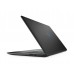 Ноутбук Dell G3 17 3779 Black (37G3i716S2H2G16-WBK)