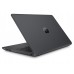 Ноутбук HP 250 G6 (4QW22ES)