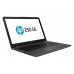 Ноутбук HP 250 G6 (5PP10EA)