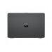 Ноутбук HP 250 G6 (5PP10EA)
