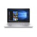 Ноутбук HP Pavilion 15-cc610ms (4BV52UA)