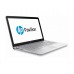 Ноутбук HP Pavilion 15-cc610ms (4BV52UA)