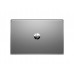 Ноутбук HP Pavilion 15-cc610ms (4BV52UA)