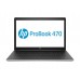 Ноутбук HP ProBook 470 G5 (5JJ87EA)