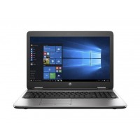 Ноутбук HP ProBook 640 G3 (1BS08UT) Ноутбук HP ProBook 640 G3 (1BS08UT)