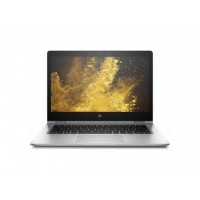 Ноутбук HP Spectre x360 13-ac001nf (Z9F03EA) Ноутбук HP Spectre x360 13-ac001nf (Z9F03EA)