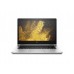 Ноутбук HP Spectre x360 13-ac001nf (Z9F03EA)