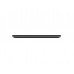Ноутбук Lenovo IdeaPad 320-15ISK (80XH00E4RA)