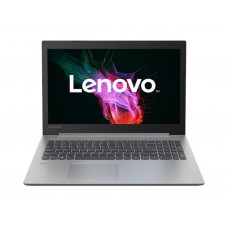 Ноутбук Lenovo IdeaPad 330-15 (81DE01FHRA)