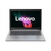 Ноутбук Lenovo IdeaPad 330-15 (81DE01FHRA)