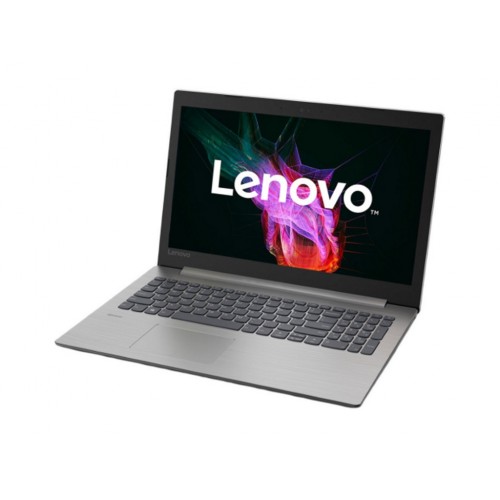 Ноутбук Lenovo IdeaPad 330-15 (81DE01FHRA)