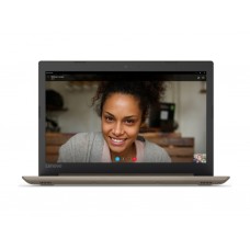 Ноутбук Lenovo IdeaPad 330-15IKB Chocolate (81DC00XGRA)