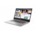 Ноутбук Lenovo IdeaPad 530S-15IKB (81EV007XRA)