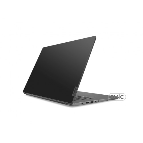 Ноутбук Lenovo IdeaPad 530S-15IKB (81EV0087RA)