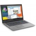 Ноутбук Lenovo IdeaPad 330-15 (81FK00FRRA)