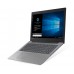 Ноутбук Lenovo IdeaPad 330-15 (81FK00FRRA)