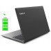 Ноутбук Lenovo IdeaPad 330-15 (81FK00FRRA)