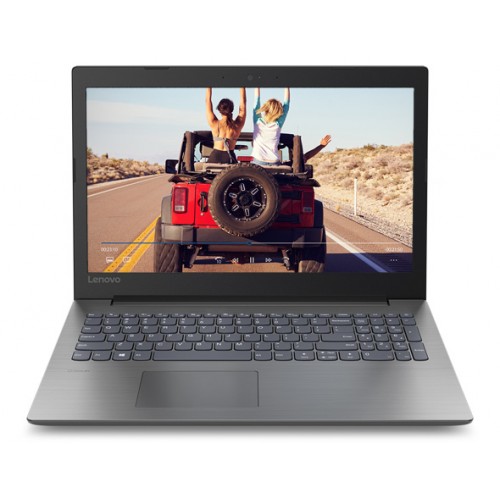 Ноутбук Lenovo IdeaPad 330-15 (81FK00FRRA)