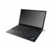 Ноутбук Lenovo ThinkPad E585 (20KV000ERT)